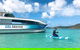 Fly & Cruise Package With Lunch - thumb 7