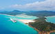 Fly & Cruise Package With Lunch - thumb 9