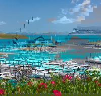 Twin Island Escape - VIC Tourism
