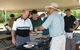 Whitsunday Crocodile Safari Including Lunch - thumb 12
