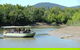 Whitsunday Crocodile Safari Including Lunch - thumb 2