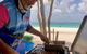 Whitehaven Beach And Hill Inlet | Awesome Beach BBQ | Family Friendly - thumb 0