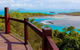 Whitehaven Beach And Hill Inlet | Awesome Beach BBQ | Family Friendly - thumb 5