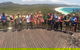 Whitehaven Beach And Hill Inlet | Awesome Beach BBQ | Family Friendly - thumb 8
