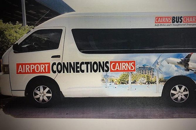  VIC Tourism