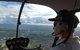 Gold Coast Helicopter 10 Min Flight And Jet Boat Ride - thumb 3