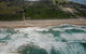 Gold Coast Helicopter 10 Min Flight And Jet Boat Ride - thumb 2