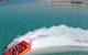 Gold Coast Helicopter 10 Min Flight And Jet Boat Ride - thumb 1