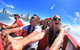 Gold Coast Helicopter 10 Min Flight And Jet Boat Ride - thumb 10