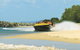Gold Coast Attraction Pass Including Currumbin Wildlife Sanctuary And Paradise Jetboating - thumb 1