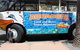 Gold Coast Attraction Pass Including Currumbin Wildlife Sanctuary And Paradise Jetboating - thumb 2