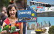 Gold Coast Attraction Pass Including Currumbin Wildlife Sanctuary And Paradise Jetboating - thumb 0
