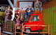 Gold Coast Attraction Pass Including Currumbin Wildlife Sanctuary And Paradise Jetboating - thumb 8