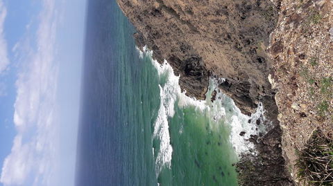 Chill Out At Byron Bay From Gold Coast - VIC Tourism 2