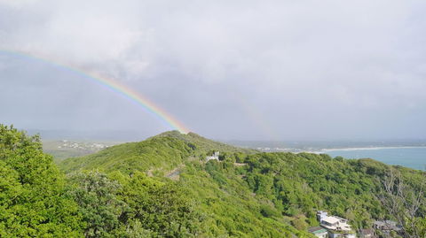 Chill Out At Byron Bay From Gold Coast - VIC Tourism 4