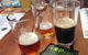 Morning Or Afternoon Brisbane Half-Day Brewery Tour - thumb 1