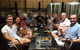 Morning Or Afternoon Brisbane Half-Day Brewery Tour - thumb 3