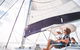 2-Night Whitsundays Sailing Adventure: Whitsunday Getaway - thumb 4