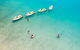 Whitsundays Jet Ski Tour - thumb 7