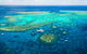 Quicksilver Outer Great Barrier Reef Snorkel Cruise From Palm Cove - thumb 9