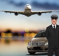 Cairns Airport CNS Arrival Transfer Airport to Port Douglas Hotel or Address - VIC Tourism