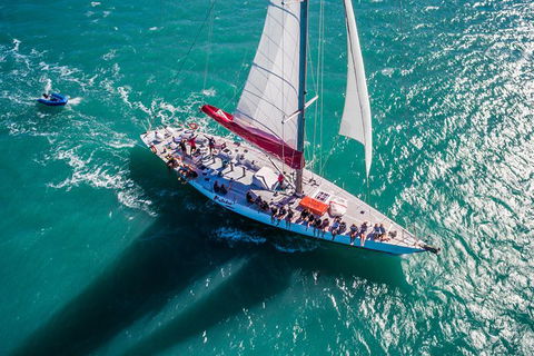 Matador Whitsundays - VIC Tourism 3