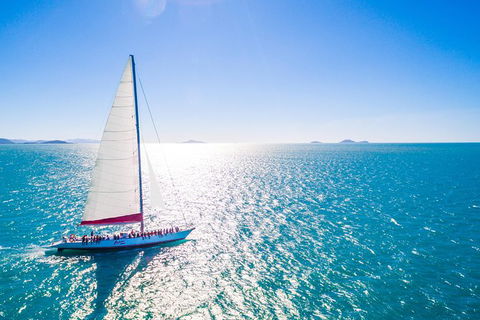 Matador Whitsundays - VIC Tourism 2