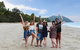 Cape Tribulation, Daintree Rainforest And Wildlife Tour - thumb 9