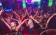THE HANGOVER CRAWL - CLUB CRAWL SURFERS PARADISE - NIGHTLIFE - CLUBBING - thumb 1