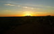 Uluru Small-Group Tour By Camel At Sunrise Or Sunset - thumb 8