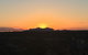 Uluru Small-Group Tour By Camel At Sunrise Or Sunset - thumb 5