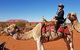 Uluru Small-Group Tour By Camel At Sunrise Or Sunset - thumb 30
