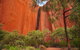 Uluru Sunrise And Guided Base Walk - thumb 14