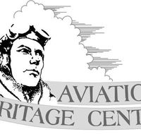 Darwin Aviation Museum Aviation Heritage Centre General Entry - VIC Tourism