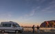Highlights Of Uluru Including Sunrise And Breakfast - thumb 3