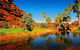 Palm Valley 4WD Day Tour - thumb 0