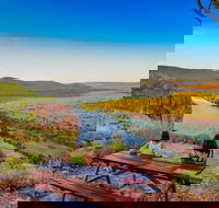 9-Day Kimberley Offroad Adventure from Darwin to Broome - VIC Tourism