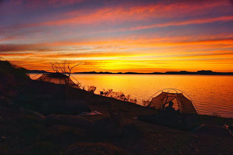 9 Day Darwin To Broome Adventure - VIC Tourism 10