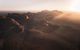 Uluru Helicopter Flights - thumb 7