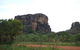 2-Day Kakadu And Arnhem Land Tour From Darwin - thumb 5