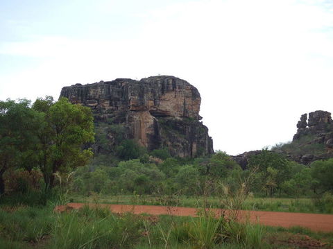 2-Day Kakadu And Arnhem Land Tour From Darwin - VIC Tourism 5