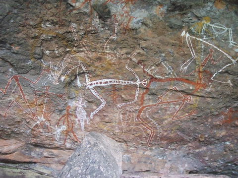 2-Day Kakadu And Arnhem Land Tour From Darwin - VIC Tourism 4