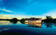 2-Day Kakadu And Arnhem Land Tour From Darwin - thumb 1