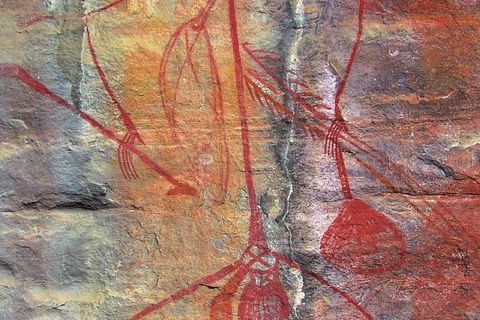 2-Day Kakadu And Arnhem Land Tour From Darwin - VIC Tourism 7