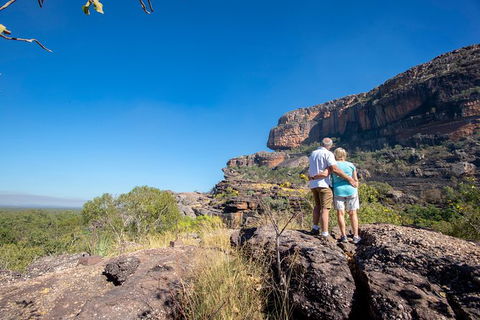2-Day Kakadu And Arnhem Land Tour From Darwin - VIC Tourism 12