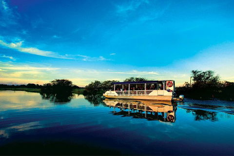 2-Day Kakadu And Arnhem Land Tour From Darwin - VIC Tourism 11