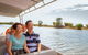 2-Day Kakadu And Arnhem Land Tour From Darwin - thumb 8
