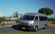 Private Departure Transfer: Hotel Or Cruise Port To Sydney Airport - thumb 1