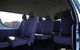 Private Departure Transfer: Hotel Or Cruise Port To Sydney Airport - thumb 7