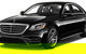 Private Departure Transfer: Hotel Or Cruise Port To Sydney Airport - thumb 6